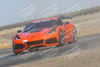 media/Oct-29-2022-CalClub SCCA (Sat) [[e05833b2e9]]/TT Group 1/Session 1 (Sweeper)/